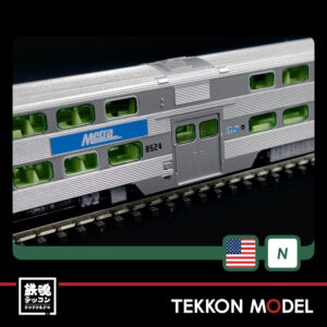 K106 8703.009