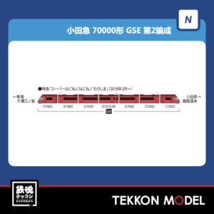 T PRE.0022