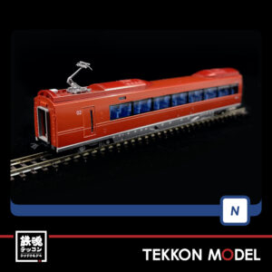 T98744.004