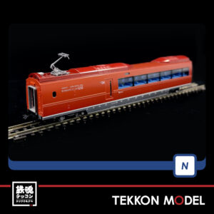 T98744.006