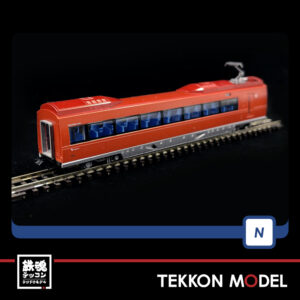 T98744.008