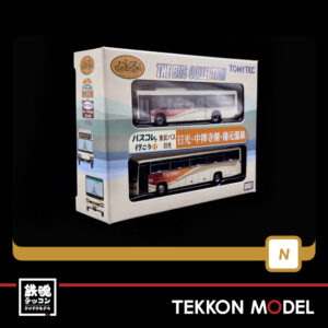 TT315544.002