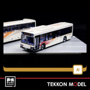 TT315544.003