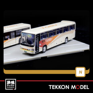 TT315544.004