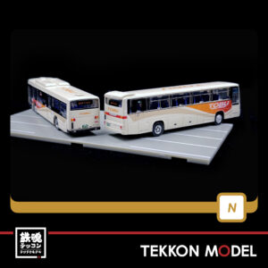TT315544.006