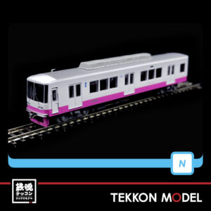 MAA6788.003