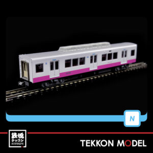 MAA6788.004
