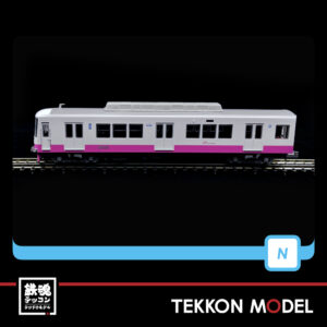 MAA6788.006