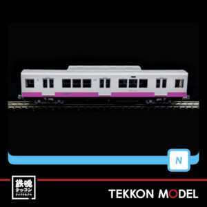 MAA6788.007