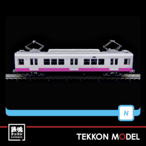 MAA6788.008