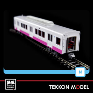 MAA6788.011