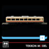 Nゲージ マイクロエース MICROACE A7022 西武鉄道10000系 レッドアロークラシック Nゲージ マイクロエース MICROACE A7022 西武鉄道10000系 レッドアロークラシック