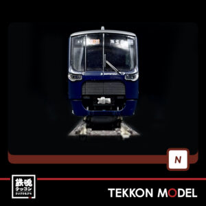 PP6028.012