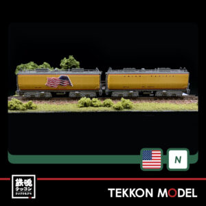 K106 085.002