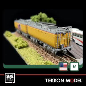 K106 085.004