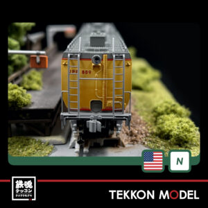 K106 085.006