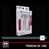 Nゲージ TORM トラム TP-506 EVANGELION NERV CARGO コンテナ Type02 2個 Nゲージ TORM トラム TP-506 EVANGELION NERV CARGO コンテナ Type02 2個