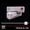 Nゲージ TORM トラム TP-506 EVANGELION NERV CARGO コンテナ Type02 2個 Nゲージ TORM トラム TP-506 EVANGELION NERV CARGO コンテナ Type02 2個