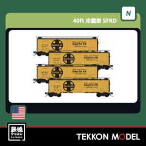 KPRE2021USA.005