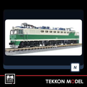 CM.001