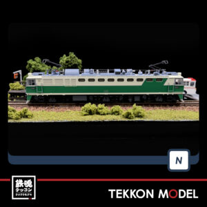 CM6K001.002