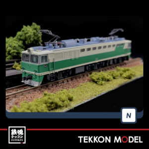 CM6K001.003