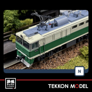 CM6K001.004