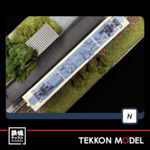 CM6K001.005