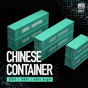 CONTAINER