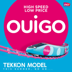 OUIGO1