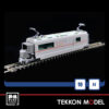Nゲージ TOMIX 97946 特企 小田急ロマンスカー50000形VSE(VSE Last Run Nゲージ TOMIX 97946 特企 小田急ロマンスカー50000形VSE(VSE Last Run