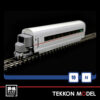 Nゲージ TOMIX 97946 特企 小田急ロマンスカー50000形VSE(VSE Last Run Nゲージ TOMIX 97946 特企 小田急ロマンスカー50000形VSE(VSE Last Run
