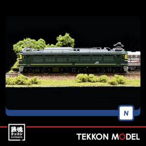 T7122.002