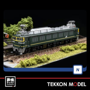T7122.003