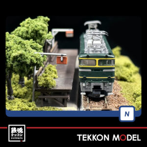 T7122.006