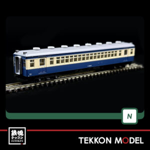 K10 1764.004