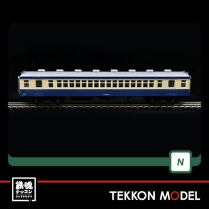 K10 1764.006