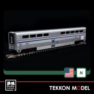 K10 1789.004