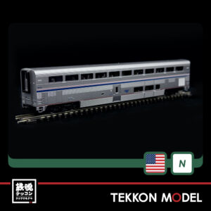 K10 1789.005