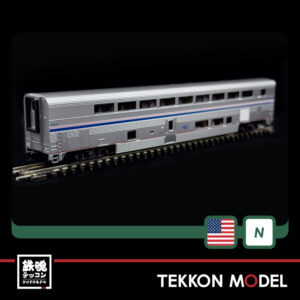 K10 1789.006