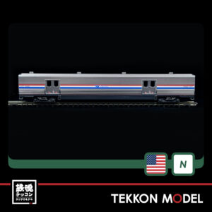 K10 1789.007