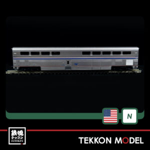 K10 1789.008