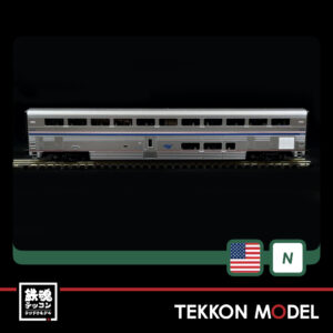 K10 1789.009