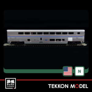 K10 1789.010