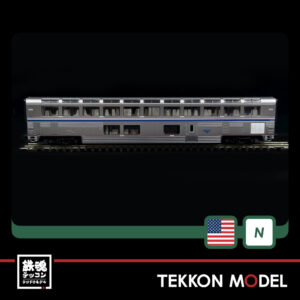 K10 1789.011