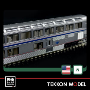 K10 1789.012