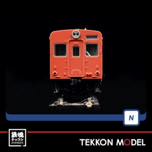 T98112.008