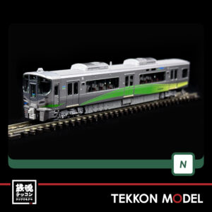 K10 1453.003
