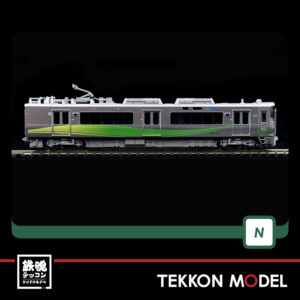 K10 1453.004