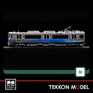 K10 1453.005